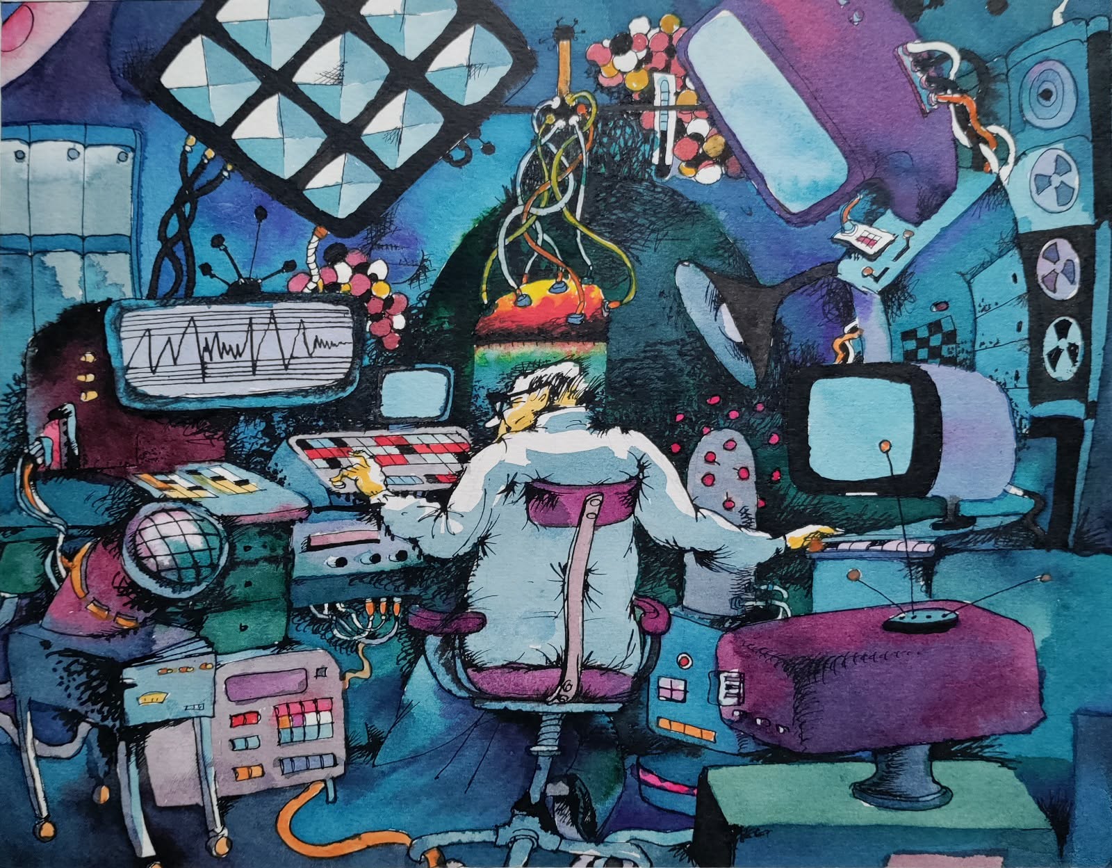 Artwork