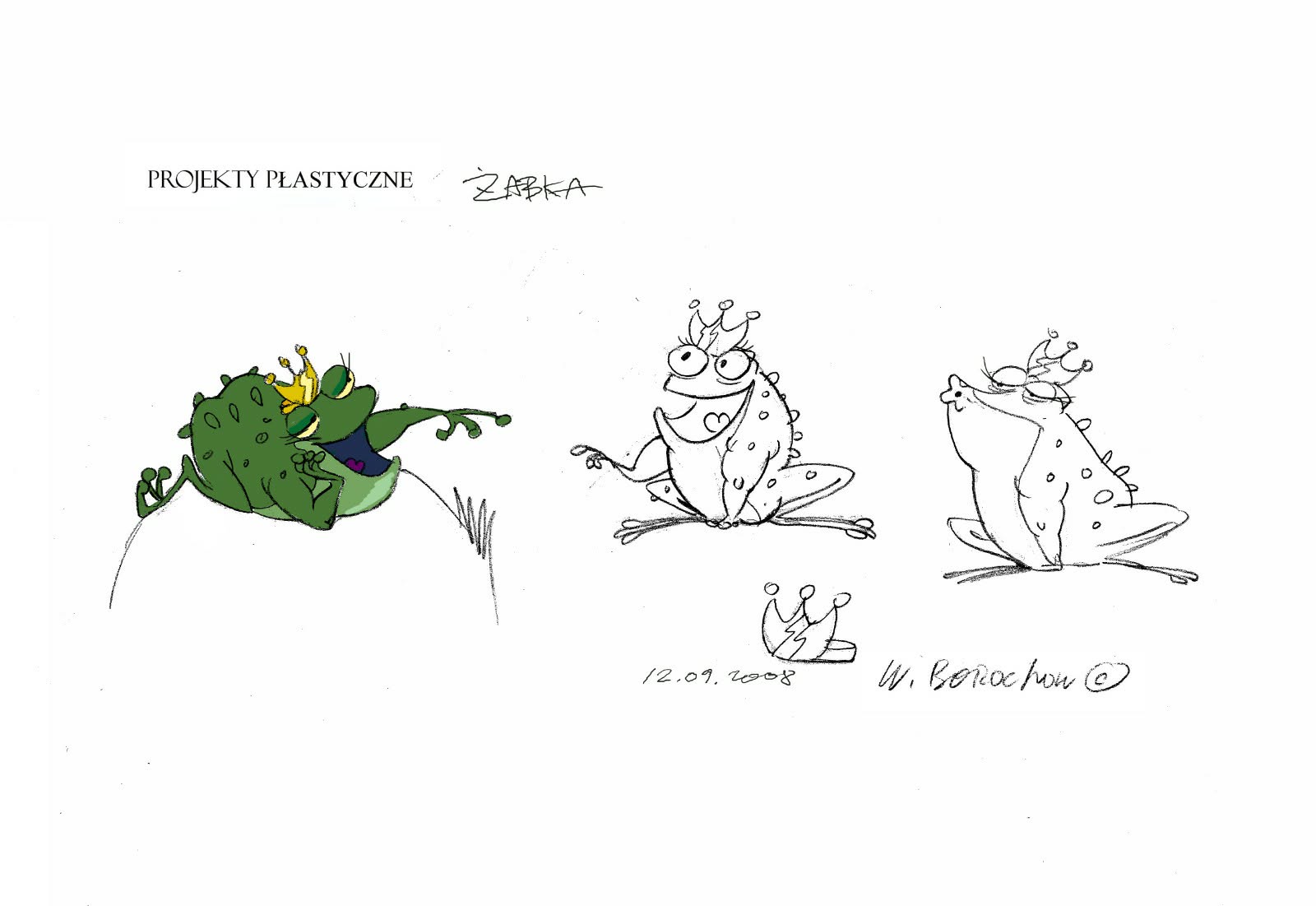 Artwork