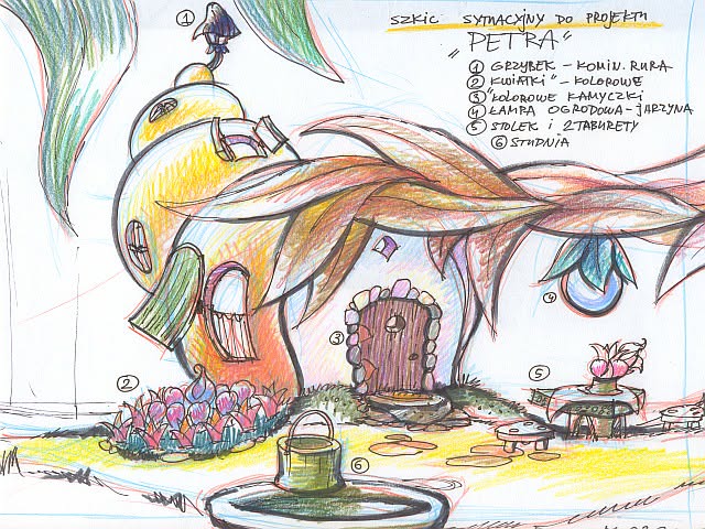 Artwork